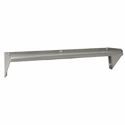 Wall-Mount Shelving image